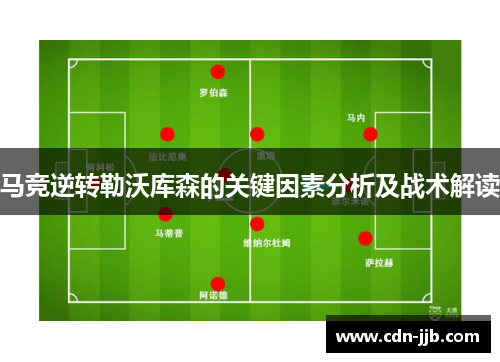 马竞逆转勒沃库森的关键因素分析及战术解读